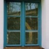 Altfenster kl