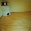 Boden_1