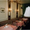 Cafe gr