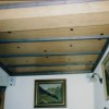 Decke