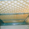 DeckeBar