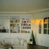 Einbauschrank Wohnz.1