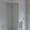 EvaGarderobe