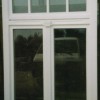 Fenster