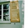 Fenster