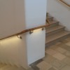 HandlLiferti