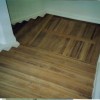 JMS Treppe