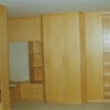 Kinderzimmer Esche