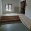 Rampe LRA Freising