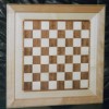 Schach
