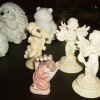 StFiguren