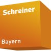 TSD_Bayern_RGB