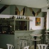 Theke