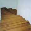 Treppe Heuck gr