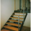 Treppe Palz