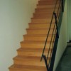 Treppe Pulla gr
