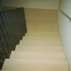 Treppe Renova gr