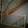 Treppe-kl_150x135