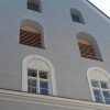 WackLamelln