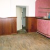 DIGITAL CAMERA
