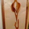 Wandbild_Blume-kl_83x150_83x150
