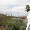 DSC03911