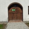 Durchfahrtstor Altomünster2 flgl. 