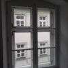 Kastenfenster